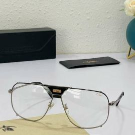 Picture of Cazal Optical Glasses _SKUfw36787633fw